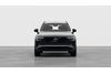 Volvo XC90 Plus