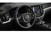 Volvo V60 Ultra