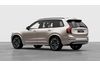 Volvo XC90 Plus Pro
