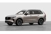 Volvo XC90 Plus Pro