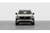 Volvo XC90 Plus Pro