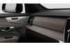 Volvo XC90 Ultra Pro
