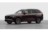 Volvo XC90 Ultra Pro
