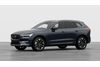 Volvo XC60 Ultra
