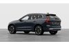 Volvo XC60 Ultra