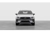 Volvo XC60 Ultra