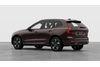 Volvo XC60 Plus