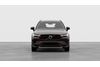 Volvo XC60 Plus