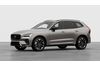 Volvo XC60 Ultra