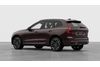 Volvo XC60 Ultra