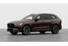 Volvo XC60 Ultra