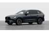 Volvo XC60 Ultra