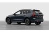 Volvo XC60 Ultra