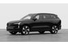 Volvo EX90 Ultra