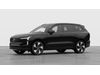 Volvo EX90 Ultra