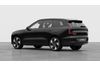Volvo EX90 Ultra