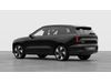 Volvo EX90 Ultra