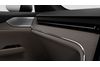 Volvo EX90 Ultra