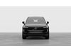 Volvo EX90 Ultra