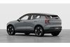 Volvo EX30 Plus