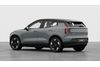 Volvo EX30 Plus