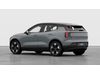 Volvo EX30 Plus