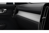 Volvo XC40 Core