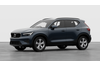 Volvo XC40 Core