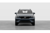 Volvo XC40 Core