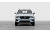 Volvo XC40 Core