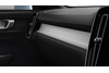 Volvo XC40 Core