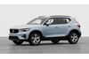 Volvo XC40 Core