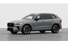 Volvo XC60 Plus Pro