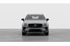 Volvo XC60 Plus Pro