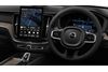 Volvo XC60 Plus Pro