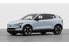 Volvo EX30 Core