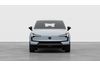 Volvo EX30 Core