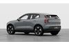 Volvo EX30 Core