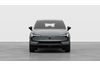 Volvo EX30 Core