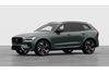 Volvo XC60 Ultra
