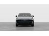 Volvo ES90 Ultra