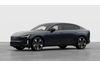Volvo ES90 Ultra