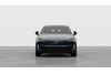 Volvo ES90 Ultra