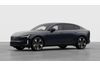 Volvo ES90 Ultra