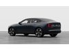 Volvo ES90 Ultra