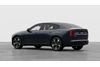 Volvo ES90 Ultra