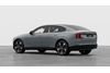 Volvo ES90 Ultra