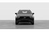 Volvo XC60 Plus Pro