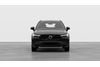 Volvo XC60 Plus