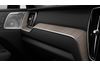 Volvo XC60 Ultra